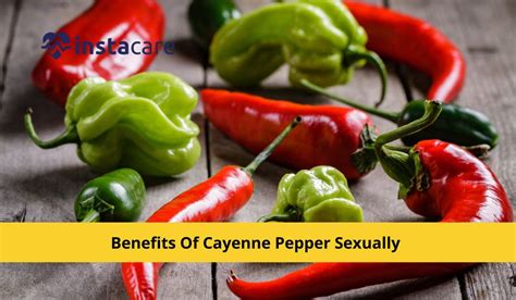 benefits of cayenne pepper sexually|red boost ed lead to increase libido.